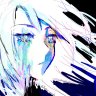 rainy_mood