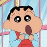 ikiko