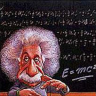 spaceman_xx