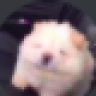 Sseye