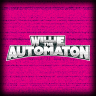 Willie The Automaton