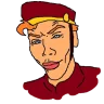 theebellhop