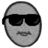 teddyras