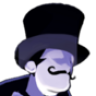omegamakuta
