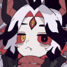 LuxLuci