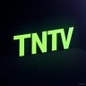 theNews