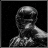 wfun123560.warface