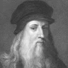 Fernando Salaz