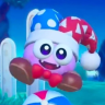 BLOON
