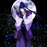 Sasaki Kojiro