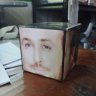 Gosling_cube