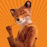 Mr.Fox