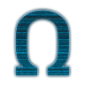 Omega2k3