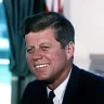 jfk