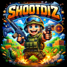shootdiz