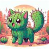 cactus_hug