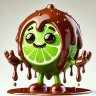 ChocoLimes