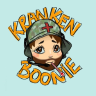 KrankenBoonie