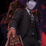 littlebutler72