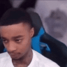 matterdaddy
