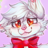 Silvy