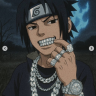 Keelan_rome