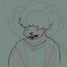 Flat_