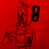 TheFakePepsiMan