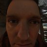 edvardvonedvardson7