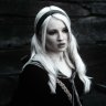 Persephone<3