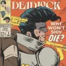 Deafgrips