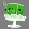 Bot matches problem | Deadlock