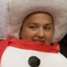 Mr.Phil