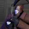 SubZeroDestruction