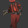chicken?