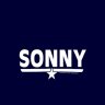 0xSONNY