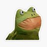 🐸SoulLink🐸