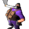 NickBragg