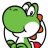 Yoshi