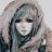 rina