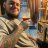 sergeyshrapov85