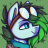 Gryph Xander