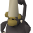 Beary