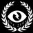 EYE ZEUS
