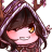 Nutella