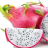 DragonFruit