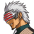 Apollo