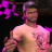 Geebanger0