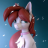 Russian pony