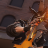 arturbupl2